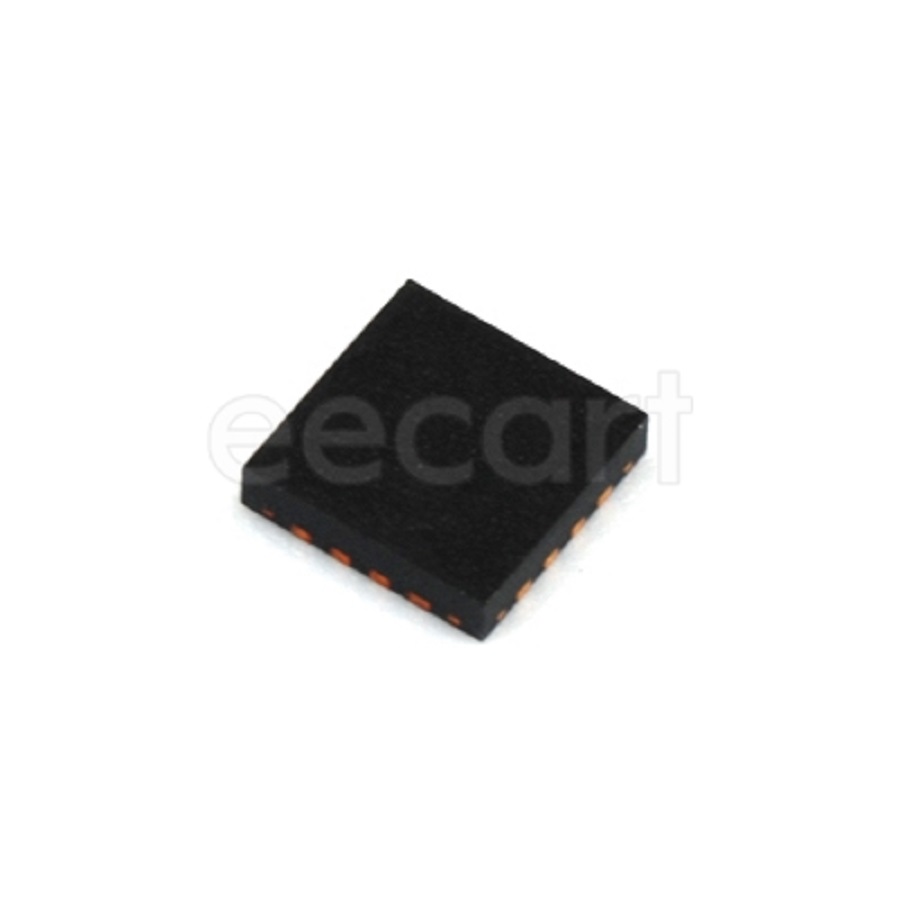 MAX9947ETE+T-Analog Devices / Maxim Integrated